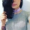 jessicacopel302